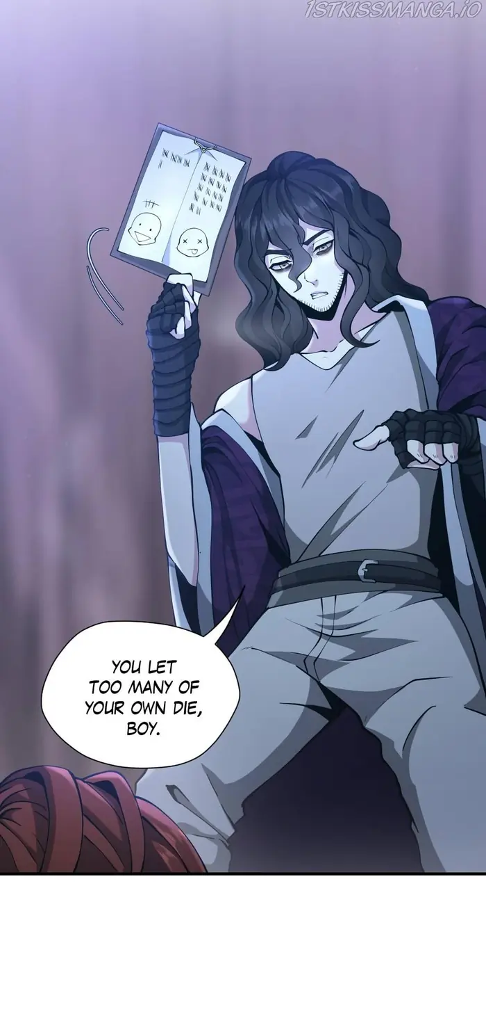The Beginning After the End Chapter 162 image 089_optimized
